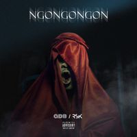 ADB - Ngongongon (Explicit)