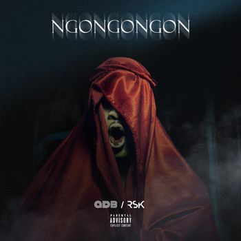 ADB - Ngongongon (Explicit)