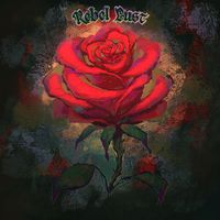 Rebel Lust - Why?