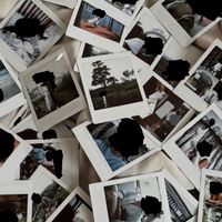 Sergio Rodriguez - tus fotos
