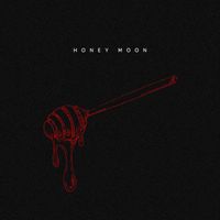 Nefaste - Honey Moon (Explicit)