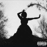 Father.ReckLess - Aba Pantsi (Explicit)