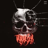 Nychevo - Agony