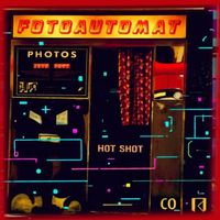 LUECO - Hot Shot