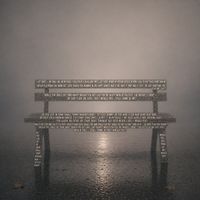 L3o - Would You (Acoustic)