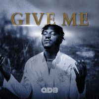 ADB - Give Me