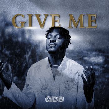 ADB - Give Me