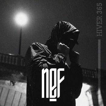 Nefaste - Hiver 365 (Explicit)