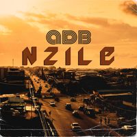 ADB - Nzile