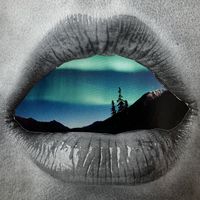 Daniel Stark - North of Nowhere