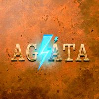 Agata - Dýchej