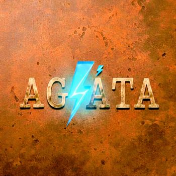 Agata - Dýchej