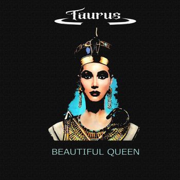 Taurus - Beautiful Queen