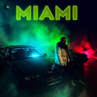 Kiran - Miami