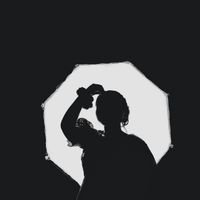 Kargan - Ciğer Parem