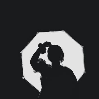 Kargan - Ciğer Parem