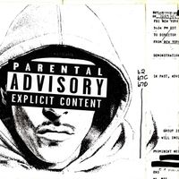 Lito - UNABOMBER (Explicit)