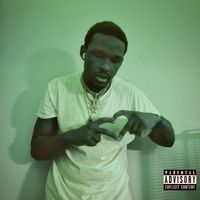 COBRA - May’d 4 You (Explicit)