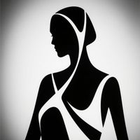 Nadya - Fragment In Motion