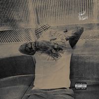 Blessd - QUÉ LÍO (Explicit)