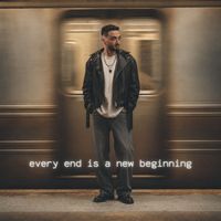 ReMan - every end is a new beginning
