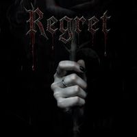 Damn For Reason - Regret (Explicit)