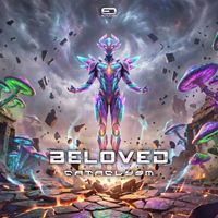 Beloved - Cataclysm