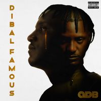 ADB - DIBAL FAMOUS (Explicit)