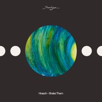 Hraach - Shake Them