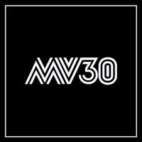 MV Bill - MV 30 (Explicit)
