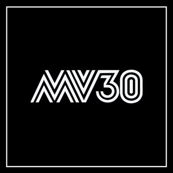 MV Bill - MV 30 (Explicit)