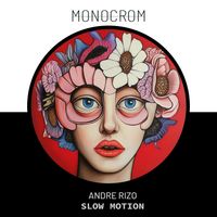 Andre Rizo - Slow Motion
