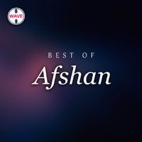 Afshan - Best of Afshan
