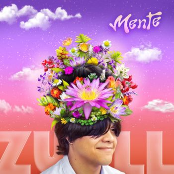 Zull - Mente