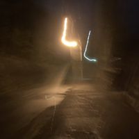 Jacco - My Ambient Works, Vol. 1 (20-21)