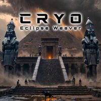 Cryo - Eclipse Weaver