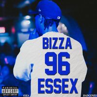 Bizza - Essex