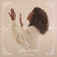 Cece Winans - The Hymns