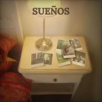 Ambi - Sueños (Explicit)