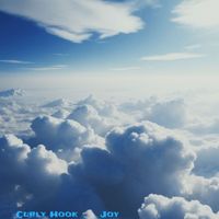 Curly Hook - Joy