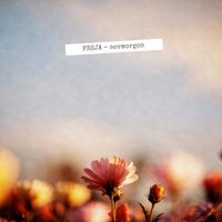 FREJA - sovmorgon