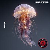 Floow - Jellyfish