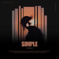 CruZ - Simple