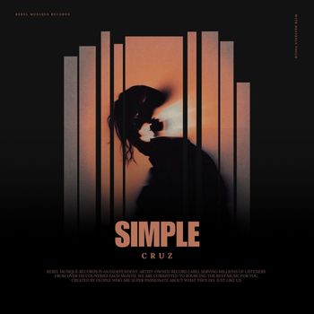 CruZ - Simple