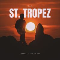 GP - Saint Tropez