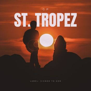 GP - Saint Tropez