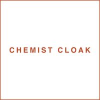 Coppice Halifax - Chemist Cloak