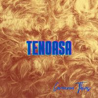 Cameron Thias - Tenoasa