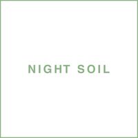 Coppice Halifax - Night Soil