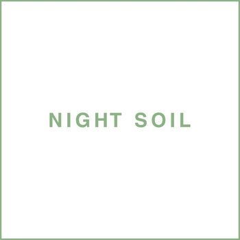 Coppice Halifax - Night Soil